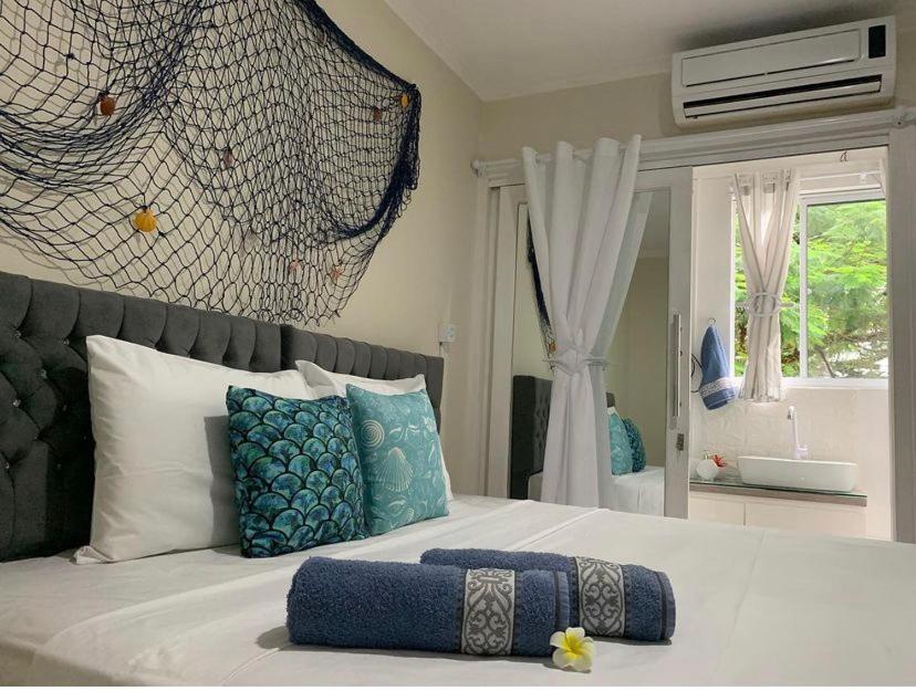 Pousada Balneario Camboriu Luaran gambar